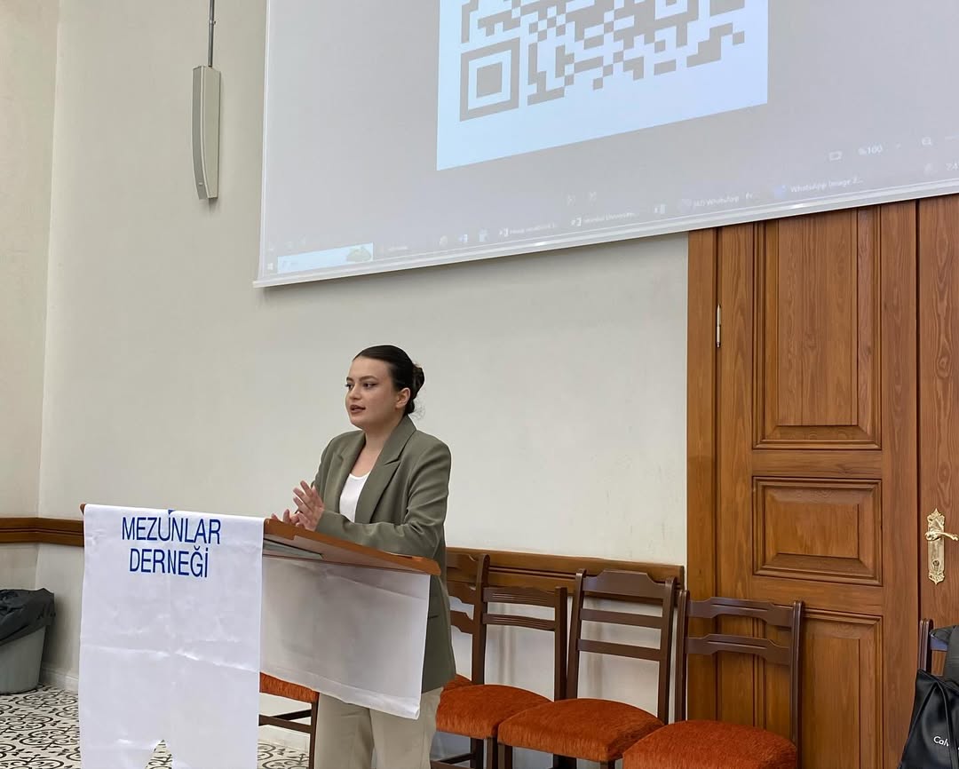 KurumsalİZ - Fotoğraf 6